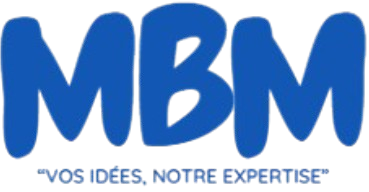 MBM